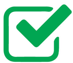 favicon klusbedrijf Anytimes