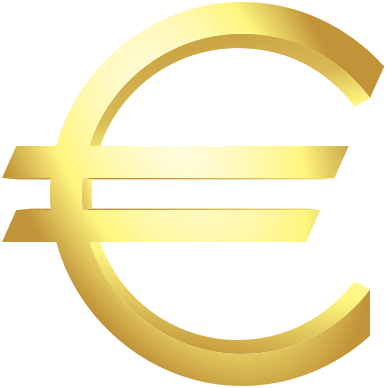 euro